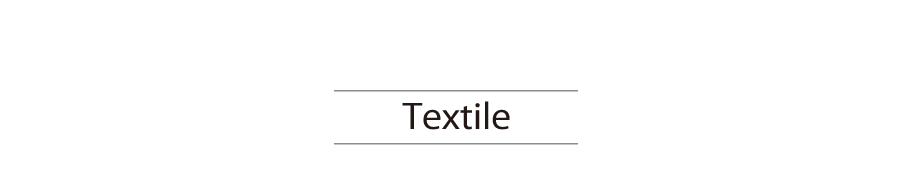 textile